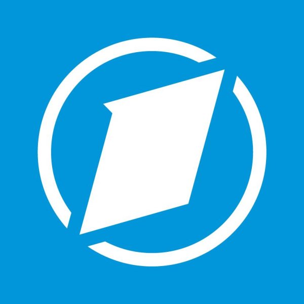 尚竞配资 上海市经信委：协调建立重点科创企业上市培育服务机制