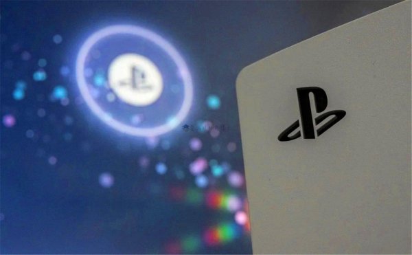 股利网 比PS3还惨！PS5在玩家票选中成为索尼史上最糟糕的游戏主机